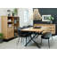 Tayon 180cm Dining Table Top