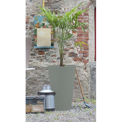 Jardinière Liscio Di Siena 391