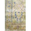 One-of-a-Kind Rectangle 8'1" X 10' Area Rug