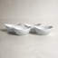 Highlands Serving Bowl Set