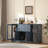 Modern Storage Cabinets
