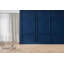 Ensemble de cadre de panneau mural Outwater-107300248
