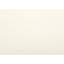 Table de bout Table de chevet moderne Table de chevet Table de chevet-6941521