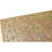 Hand Knotted Wool Indoor Rug