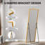 Miroir Berdyne-687777343-687777342