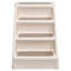 Jonathon Stairs With 4 Steps-716221834