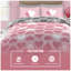  Bedding-2003091778