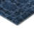 Premium Machine Washable Cerrito AMF564 Navy Rug-104100085