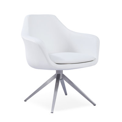 Chaise de réception Albarado