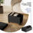 Vérrant Boucle Storage Ottoman Bench-1463299636-1462585607