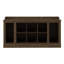 Banc de rangement Arulappu-1718181056