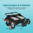 Quad Sport 4-Seat Tandem Stroller-71035866