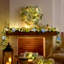 Guirlande Valery Madelyn-2052896055-2052896054