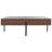 Ananas Coffee Table-1918551495-1918693032