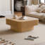 Rangement carré avec couvercle rabattable Hoerner-1150168153