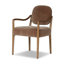 Auden Dining Arm Chair