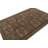 One-of-a-Kind Area Rug