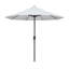 Parasol de marché 108 po Stevie-1737680339