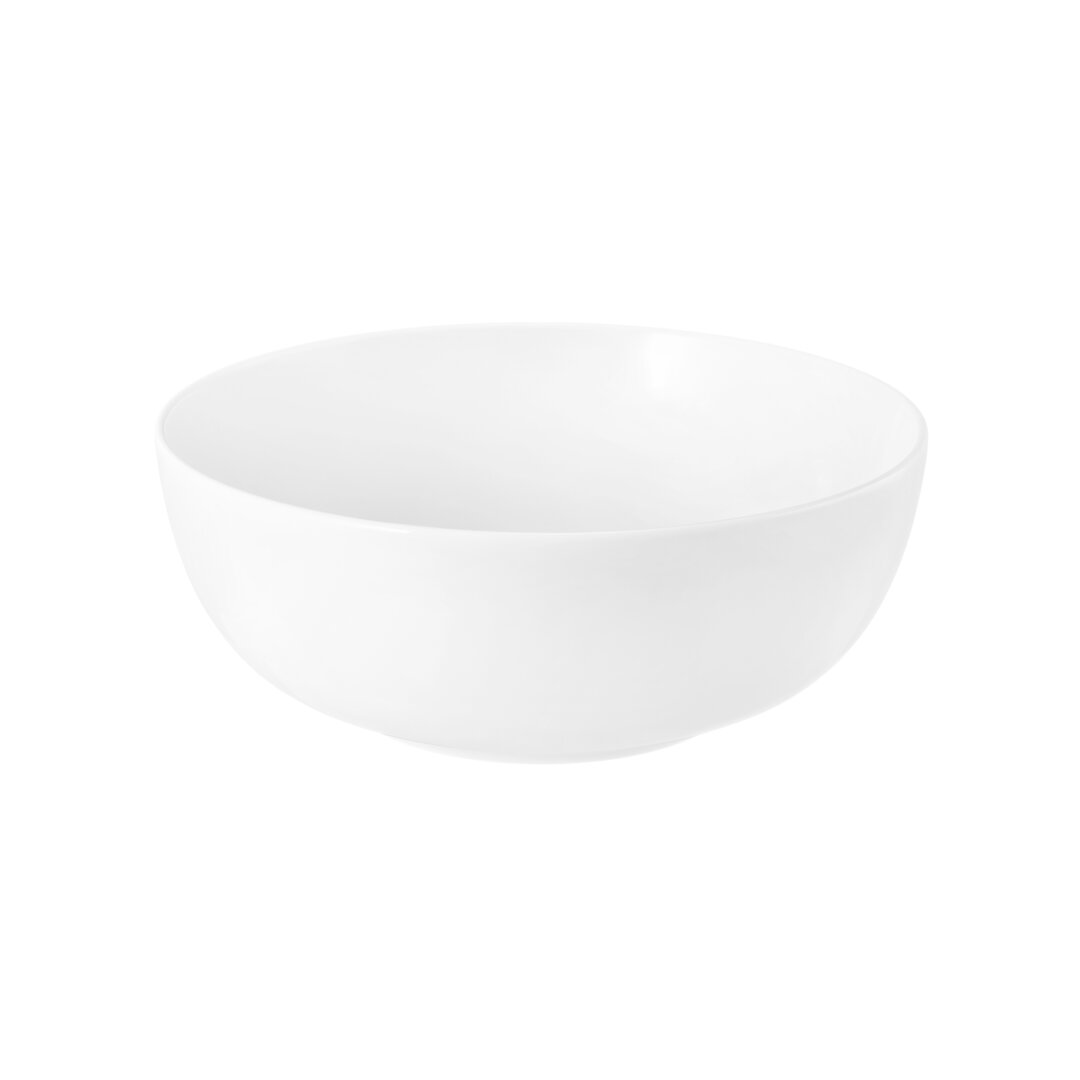 Liberty Foodbowl 20 cm