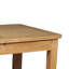 Baylor Extendable Dining Table