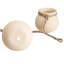 Ceramic Hanging Planter-1896186465