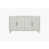 Antique White is out of stock