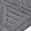 Marialys Non-Slip Bath Mat-1055736110-1055736109