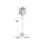 Ellery Floor Lamp-992173057-992173086