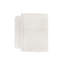 Classico 300 Thread Count Sateen Sheet Set-543891294-543891295
