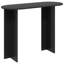 100cm Console Table-1126693426