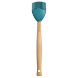 Basting Brush