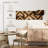 " Patterned Chevron Tiles " by Lulu-524237080