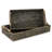 Jameer Tray - Set of 2-95372263