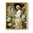 Or est en rupture de stock