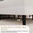 Modern Upholstered Platform Bed Frame With Adjustable Headboard-1962773807-1962773713