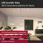 1 - Light Pendant-111362469