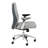 Lexi-Mai Mid Back Task Chair-1654621880