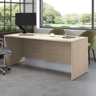 Bureau Studio C