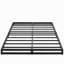 Base de lit plateforme en métal-1848808413-1865229062