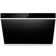 FOTILE Stainless Steel 1000 CFM Ducted (Vented) Wall Range Hood with Baffle Filter