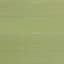 JVL Plastic Decorative Bin-1483484231-1483501788
