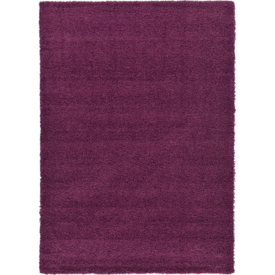 Capwell Performance Indoor Rug