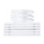 Essuie-mains Agathon 100% coton-27481475