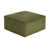 Vert olive est en rupture de stock