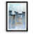 Black Frame sélectionné