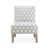 Sea Foam Lattice is out of stock
