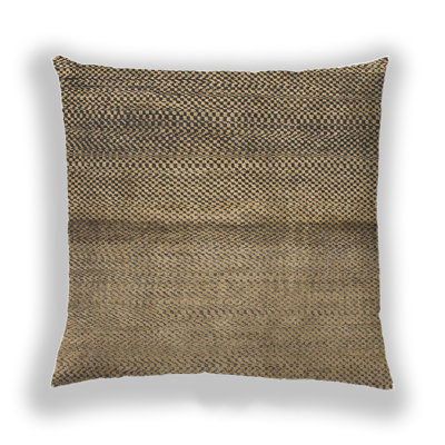 Coussin Abstract 1401