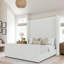 Lit haut Aylet Luxe-1333362533-1333362532