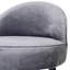 Truman Solid Wood Accent Stool-555140644