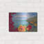 «This Good Earth» par Carissa Luminess, art mural en métal-1496495545